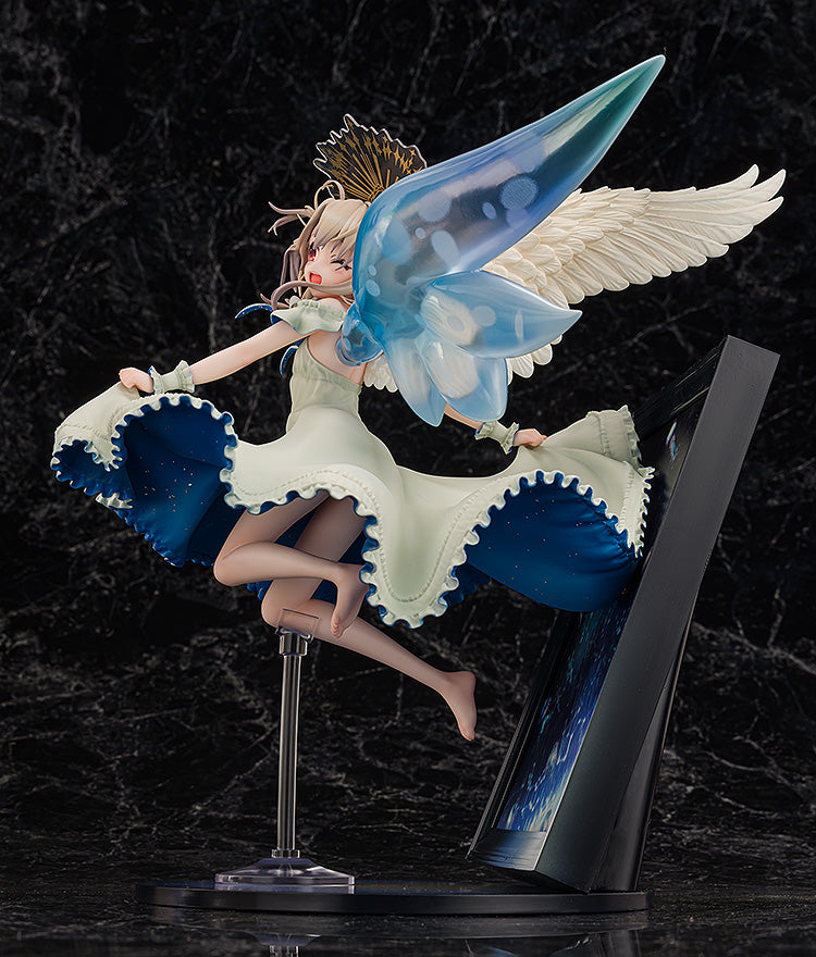 Illyasviel Von Einzbern 15th Anniversary ver. | 1/7 KDcolle Figure