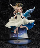 Illyasviel Von Einzbern 15th Anniversary ver. | 1/7 KDcolle Figure
