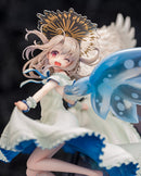 Illyasviel Von Einzbern 15th Anniversary ver. | 1/7 KDcolle Figure
