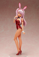 Chloe von Einzbern: Bare Leg Bunny Ver. | 1/4 B-Style Figure