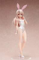 Illyasviel von Einzbern: Bare Leg Bunny Ver. | 1/4 B-Style Figure