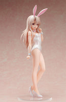Illyasviel von Einzbern: Bare Leg Bunny Ver. | 1/4 B-Style Figure