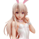 Illyasviel von Einzbern: Bare Leg Bunny Ver. | 1/4 B-Style Figure