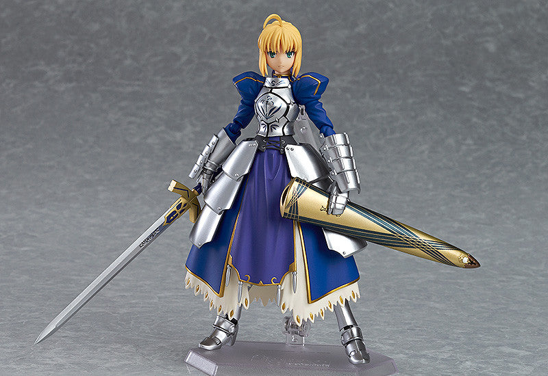 Saber 2.0 | Figma