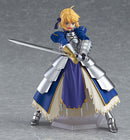 Saber 2.0 | Figma