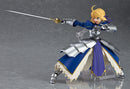 Saber 2.0 | Figma