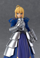 Saber 2.0 | Figma