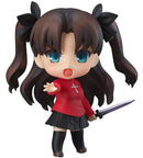 Rin Tohsaka | Nendoroid