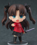 Rin Tohsaka | Nendoroid