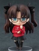Rin Tohsaka | Nendoroid