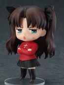 Rin Tohsaka | Nendoroid