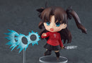 Rin Tohsaka | Nendoroid