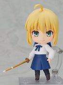 Saber: Casual Outfit Ver. | Nendoroid