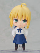 Saber: Casual Outfit Ver. | Nendoroid