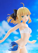 BEACH QUEENS Saber Lily L Size | Pop Up Parade L Figure