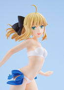 BEACH QUEENS Saber Lily L Size | Pop Up Parade L Figure