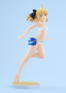 BEACH QUEENS Saber Lily L Size | Pop Up Parade L Figure
