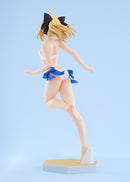 BEACH QUEENS Saber Lily L Size | Pop Up Parade L Figure