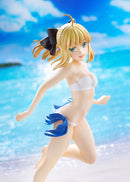 BEACH QUEENS Saber Lily L Size | Pop Up Parade L Figure