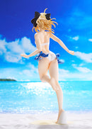 BEACH QUEENS Saber Lily L Size | Pop Up Parade L Figure