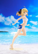 BEACH QUEENS Saber Lily L Size | Pop Up Parade L Figure