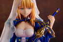Saber -Garden of Avalon- | 1/7 Scale Figure
