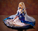 Saber -Garden of Avalon- | 1/7 Scale Figure