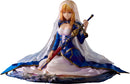Saber -Garden of Avalon- | 1/7 Scale Figure
