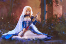 Saber -Garden of Avalon- | 1/7 Scale Figure