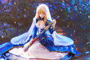 Saber -Garden of Avalon- | 1/7 Scale Figure