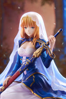 Saber -Garden of Avalon- | 1/7 Scale Figure