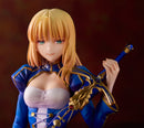 Saber -Garden of Avalon- | 1/7 Scale Figure