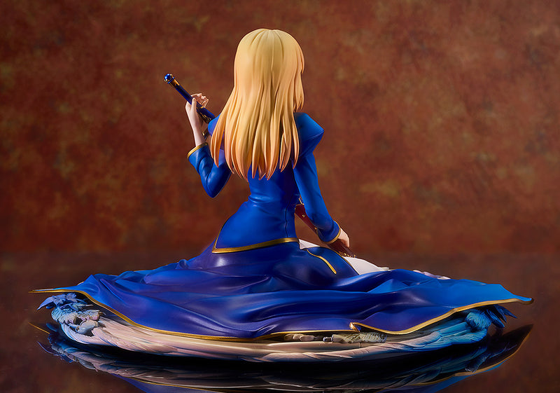 Saber -Garden of Avalon- | 1/7 Scale Figure
