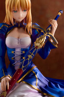 Saber -Garden of Avalon- | 1/7 Scale Figure