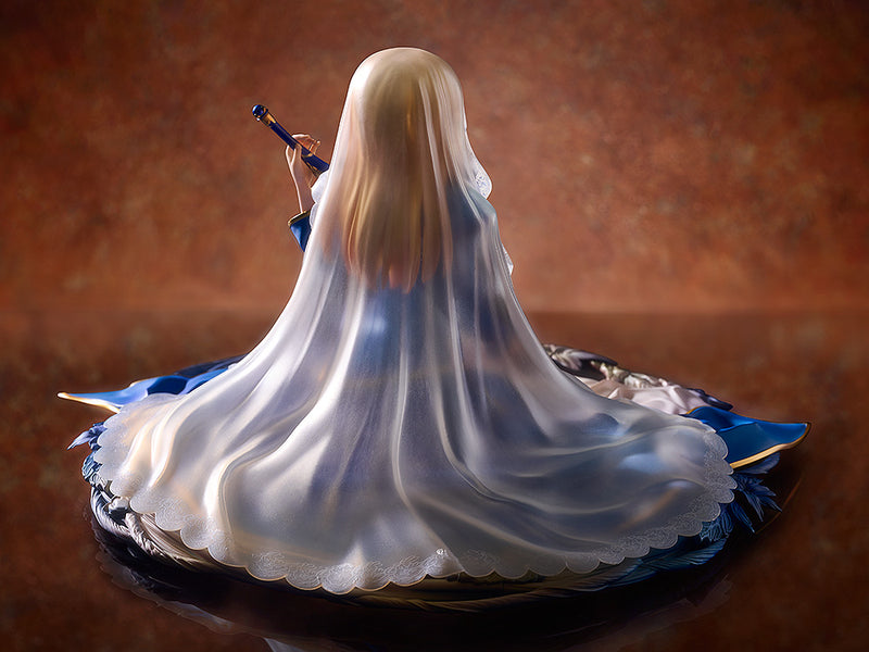 Saber -Garden of Avalon- | 1/7 Scale Figure