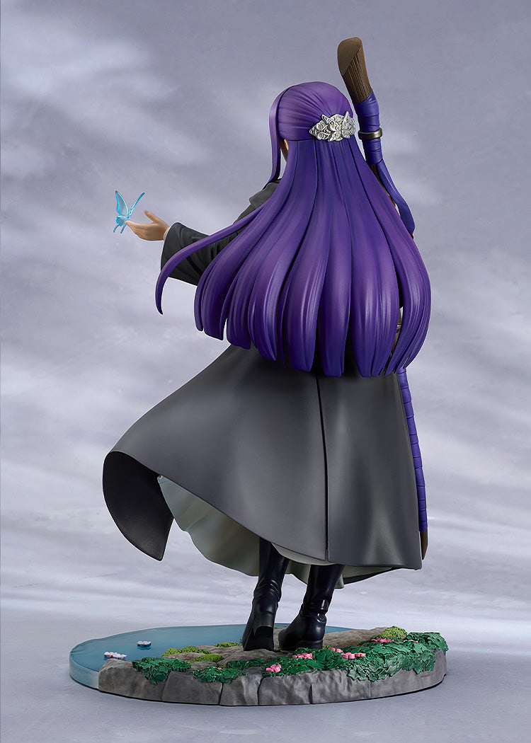 Fern: Reflections of a Distant Memory | 1/7 Scale Figure