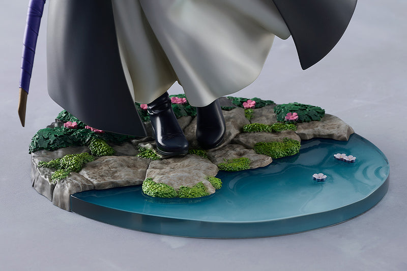Fern: Reflections of a Distant Memory | 1/7 Scale Figure