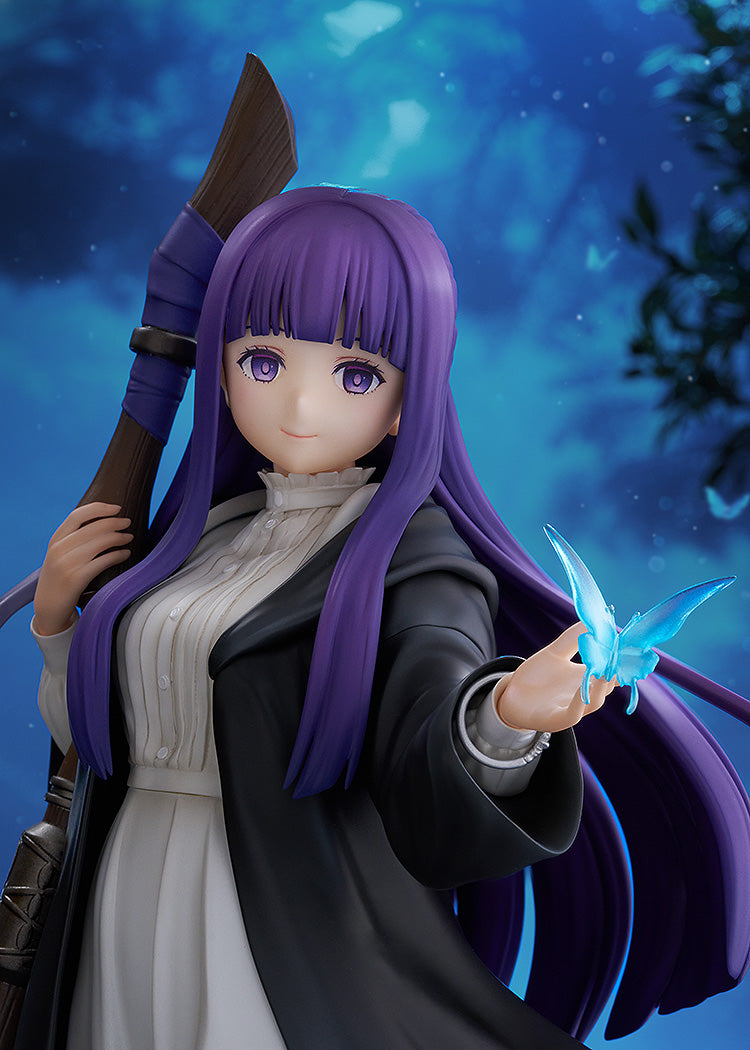 Fern: Reflections of a Distant Memory | 1/7 Scale Figure