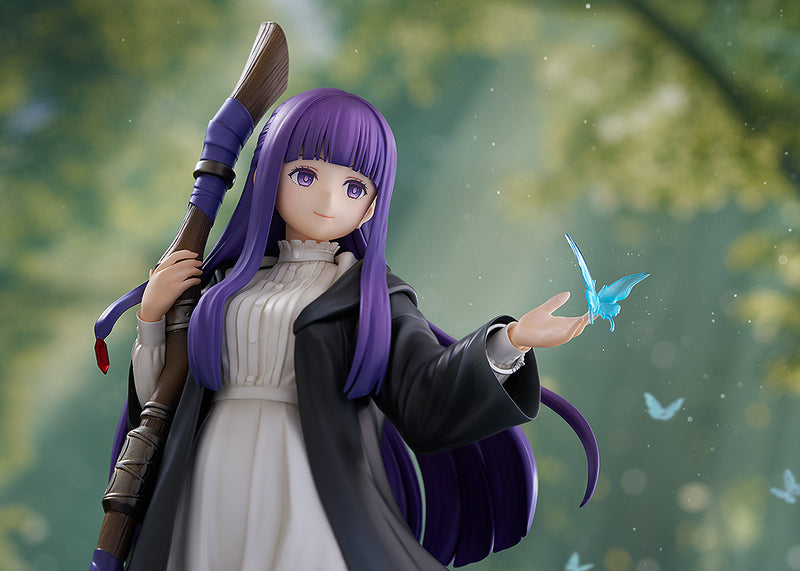Fern: Reflections of a Distant Memory | 1/7 Scale Figure