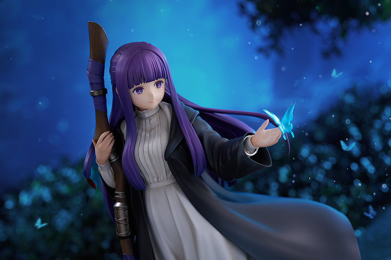Fern: Reflections of a Distant Memory | 1/7 Scale Figure