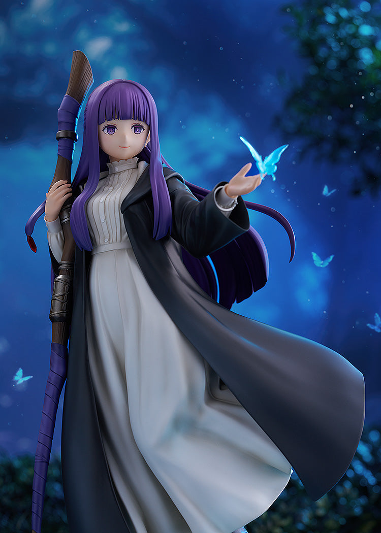 Fern: Reflections of a Distant Memory | 1/7 Scale Figure