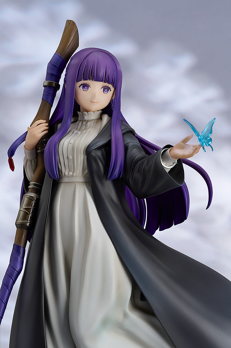 Fern: Reflections of a Distant Memory | 1/7 Scale Figure