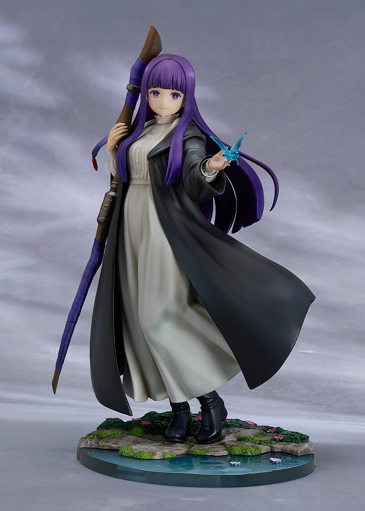 Fern: Reflections of a Distant Memory | 1/7 Scale Figure