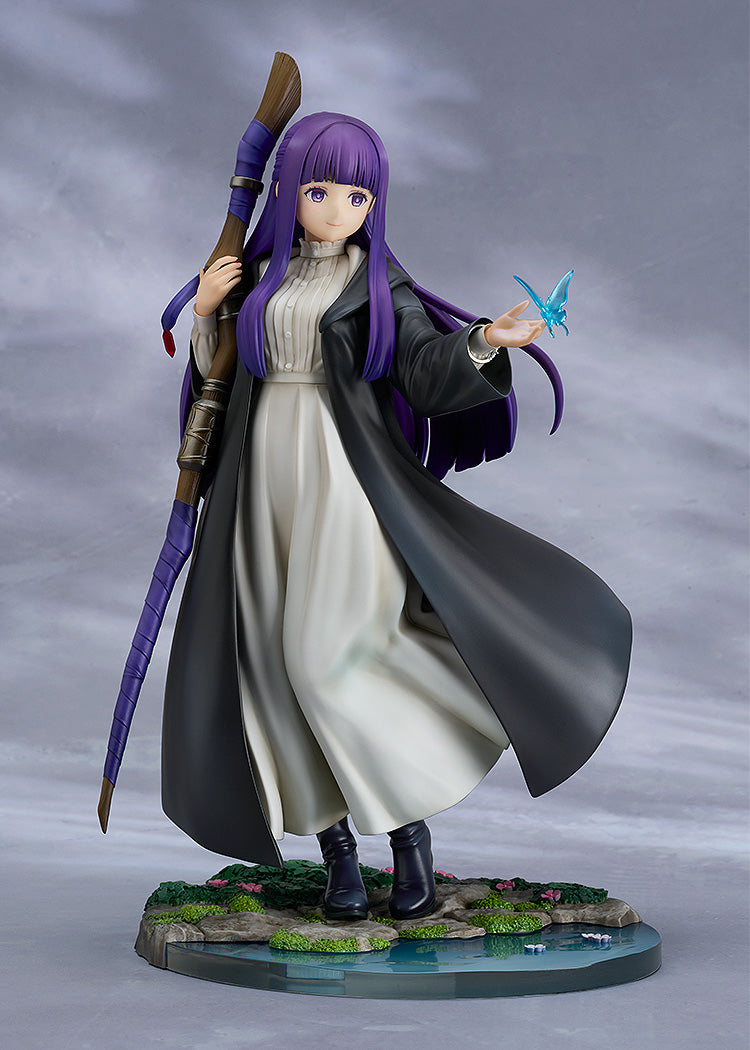 Fern: Reflections of a Distant Memory | 1/7 Scale Figure