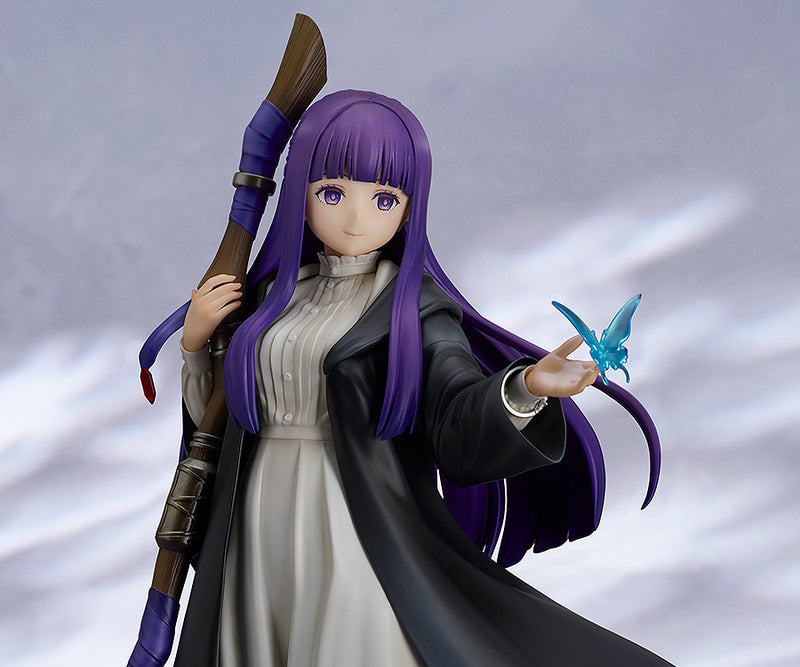 Fern: Reflections of a Distant Memory | 1/7 Scale Figure