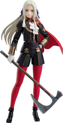 Edelgard von Hresvelg | Figma
