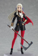 Edelgard von Hresvelg | Figma