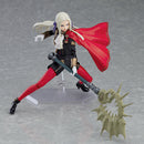 Edelgard von Hresvelg | Figma