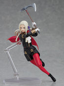 Edelgard von Hresvelg | Figma