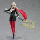 Edelgard von Hresvelg | Figma